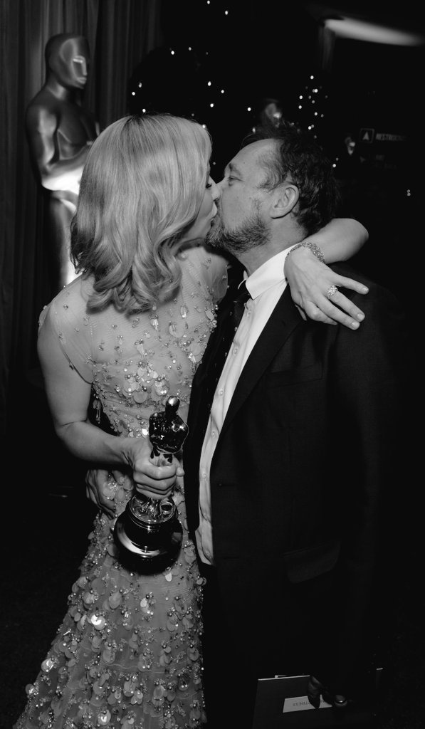 Happy 57th birthday to the legendary luckiest man alive, andrew upton! <3 