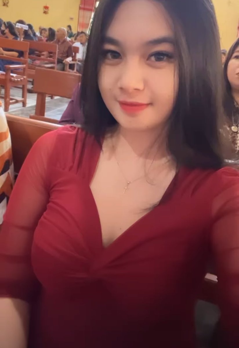 2Shintayu's tweet photo. OPEN  KEEP VCS BUAT MALAM INI YA BEB UNTUK MALAM INI PROMO 50% 🥰🥰  info? Dm :https://t.co/0eN9tpYX3H
#VCS #vcscolmek #vcsbugil #vcstrusted #vcsreal #vcsgratis #vcscroot #vcsberbayar #vcshijab #vcscrot #vcssangek #vcswhatsapp #vcshot #RealAccount #RealAngel https://t.co/0ZEuIHg8MB