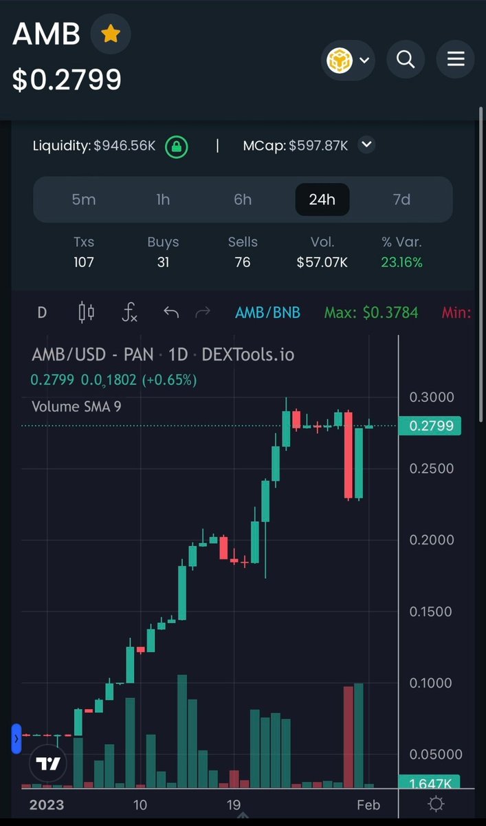 Tchiga :) tweet media