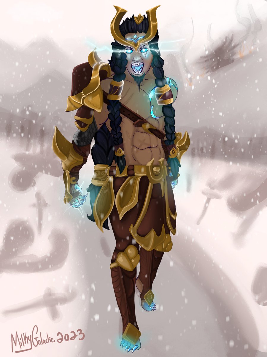 MilkyStrawberry(comissions open) tweet media