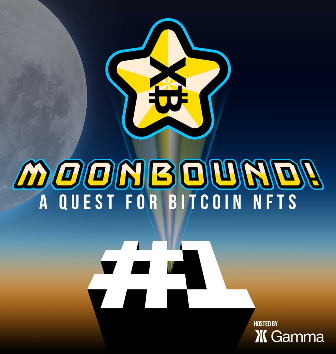 Dashal.btc tweet media