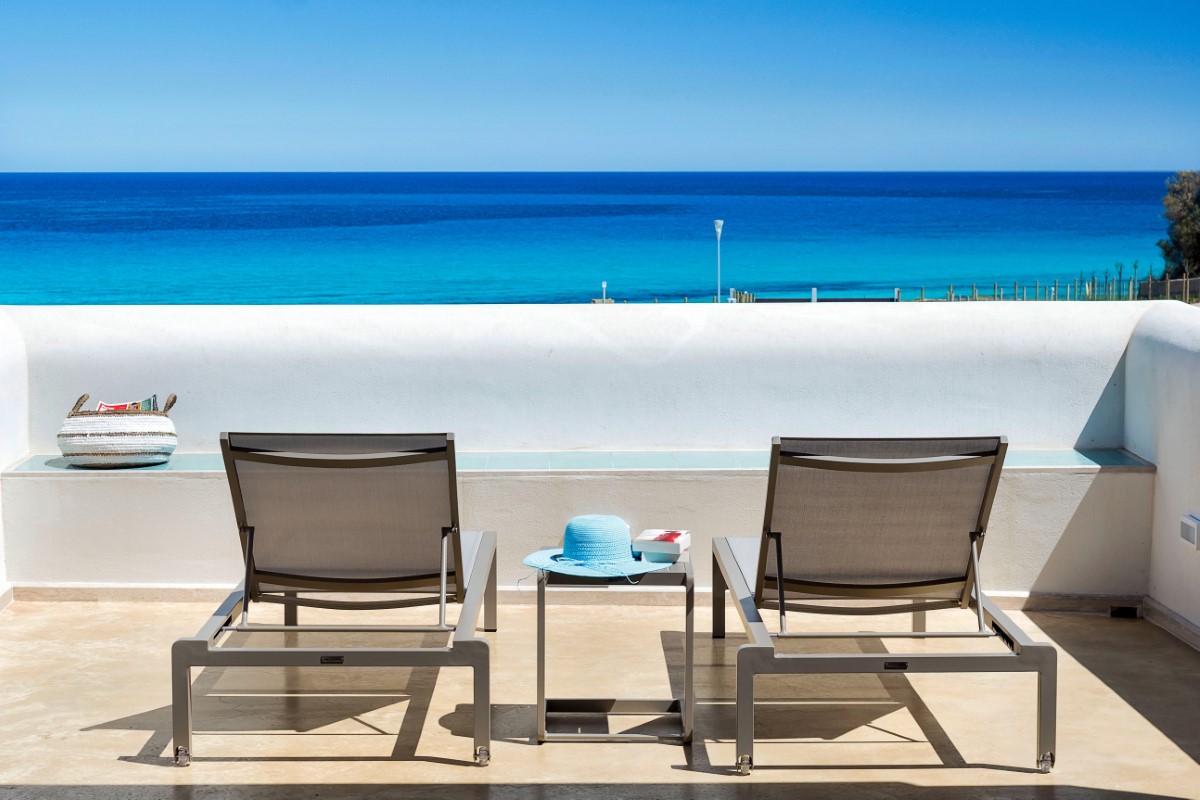 Half Term on the Beach - mailchi.mp/essentialitaly…