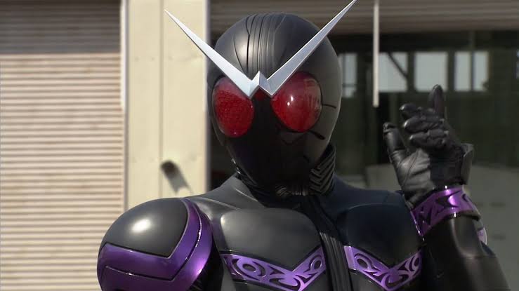 雷電RX na platformě X: „本日2月2日は「仮面ライダーW」仮面 雷電RX na platformě X: „本日2月2日は「仮面ライダーW」仮面