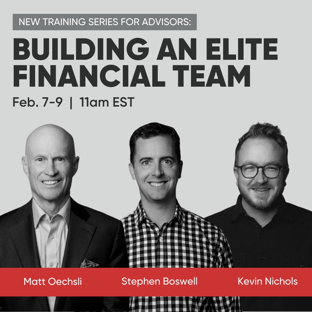 Matt Oechsli tweet media