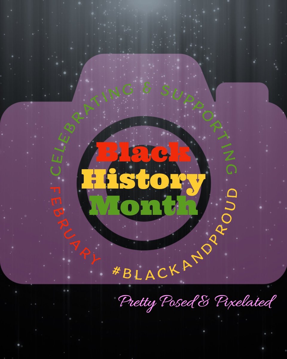 Reflecting on our past and envisioning our future... We are #BlackandProud
.
.
.
#BlackHistoryMonth #BlackisBeautiful #BlackLivesMatter #BlackOwnedBusiness #Prettyin360 #360photobooth #mirrorbooth #magicmirrorbooth #photoboothdc #photoboothmd #photoboothva #photoboothrental