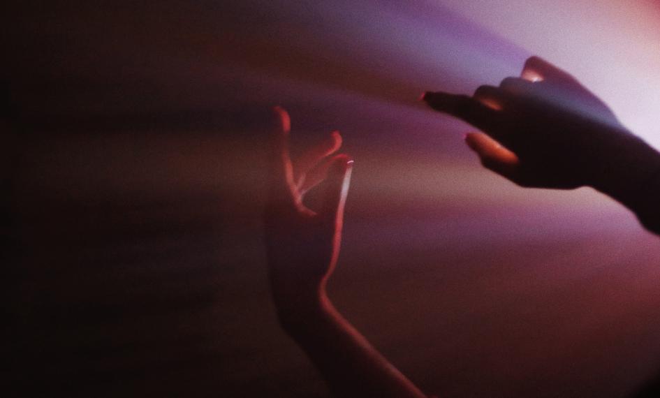 Our latest newsletter is filled with exciting events and activities up and coming this month from our TCCE members. Don't miss it! Read it here -&gt;
bit.ly/3WOQqk0