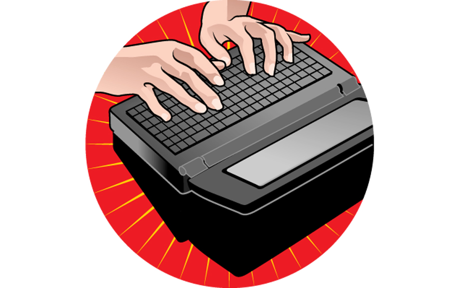 Our weekly editions have been posted at sungazette.news (under "Recent Editions") -- check them out and be the most informed in the community!