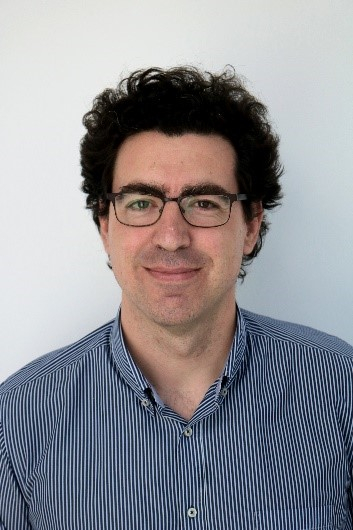 CNRS à Paris-Saclay (@cnrsidfsud) on Twitter photo <a href="/CNRS/">CNRS 🌍</a> 👏 Félicitations à Carlos Alonso Ramos, chargé de recherche CNRS au Centre de nanosciences et de nanotechnologies (<a href="/C2N_com/">C2N, Centre de Nanosciences et de Nanotechnologies</a> - <a href="/CNRS/">CNRS 🌍</a> / <a href="/UnivParisSaclay/">Université Paris-Saclay</a> / <a href="/univ_paris_cite/">Université Paris Cité</a>), lauréat d'une bourse #ERCCoG pour son projet d'opto-électromécanique SPRING ! <a href="/CNRS/">CNRS 🌍</a> 👏 Félicitations à Carlos Alonso Ramos, chargé de recherche CNRS au Centre de nanosciences et de nanotechnologies (<a href="/C2N_com/">C2N, Centre de Nanosciences et de Nanotechnologies</a> - <a href="/CNRS/">CNRS 🌍</a> / <a href="/UnivParisSaclay/">Université Paris-Saclay</a> / <a href="/univ_paris_cite/">Université Paris Cité</a>), lauréat d'une bourse #ERCCoG pour son projet d'opto-électromécanique SPRING !