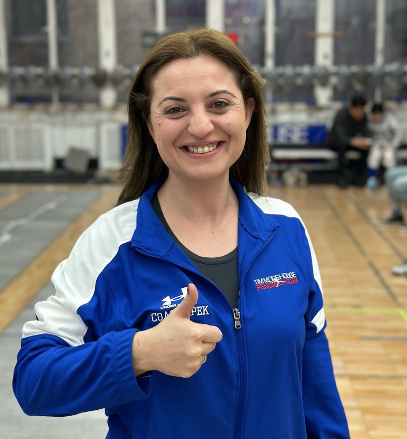 TimMorehouse tweet media