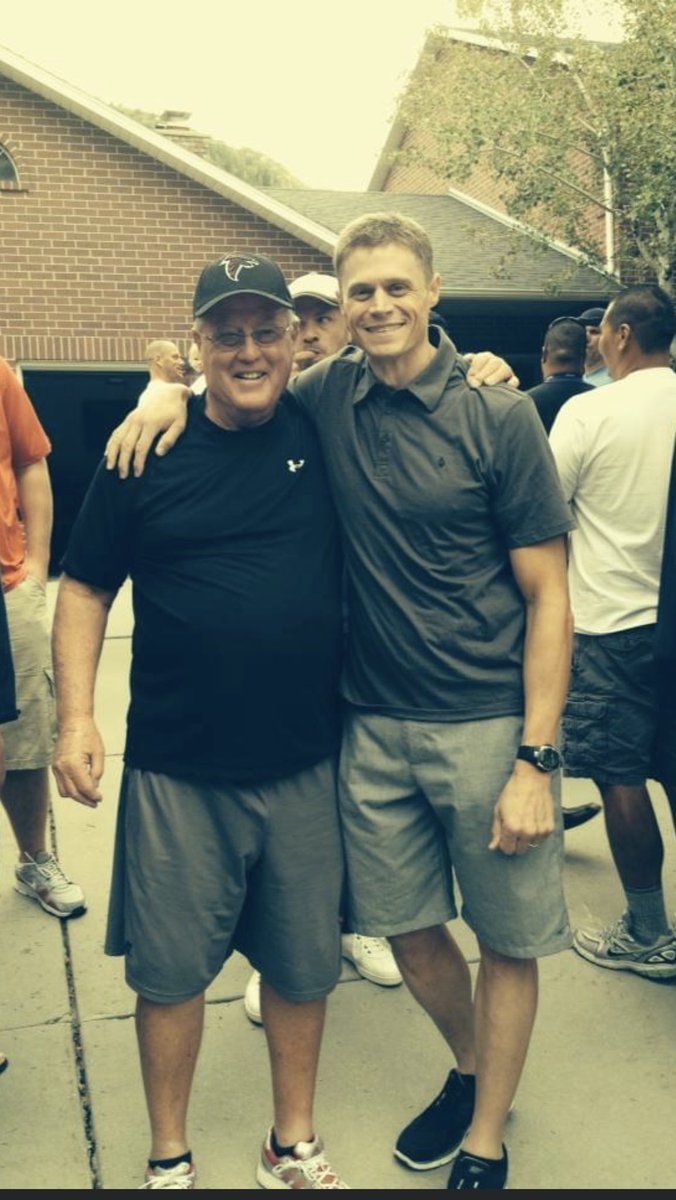 Cory Jones tweet media