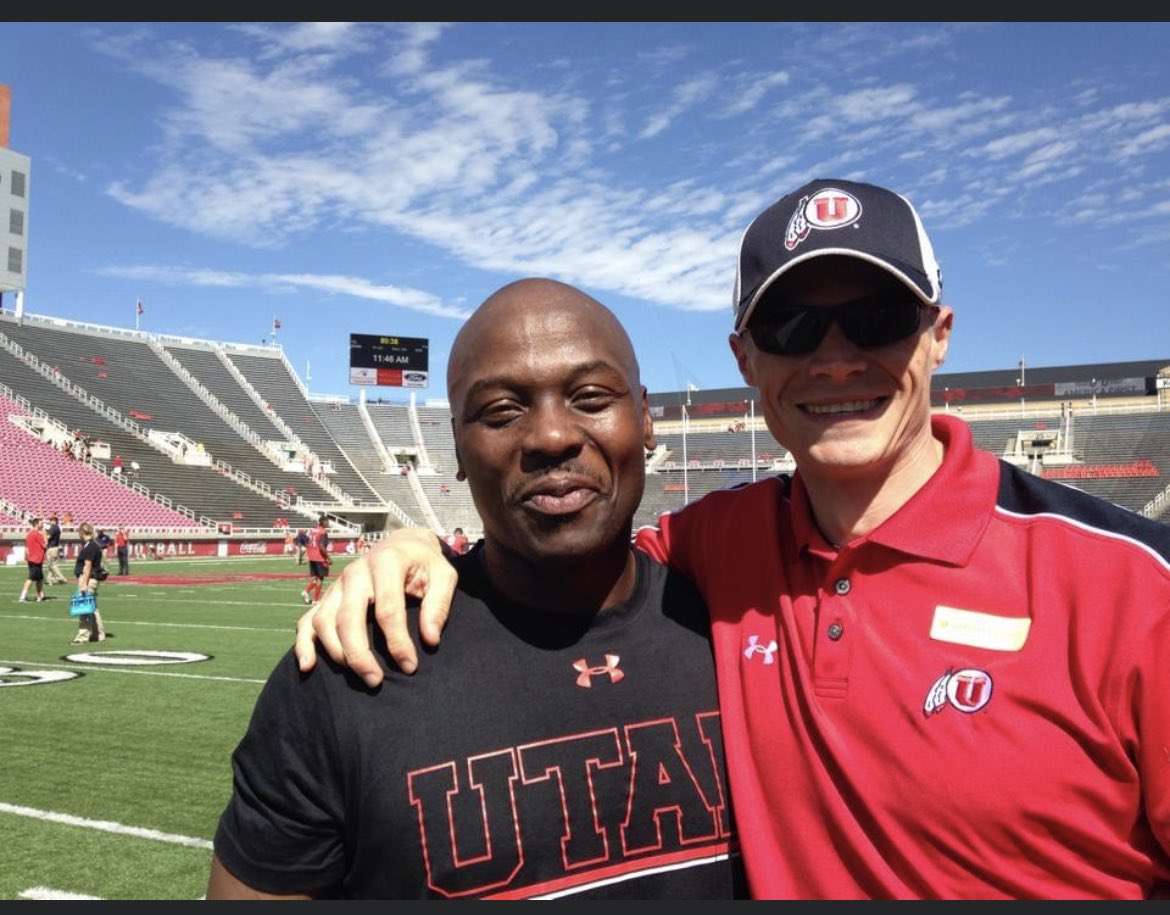 Happy Birthday B!  I am thankful for the example that you set for me.  I hold tight to the memories of playing catch in the back yard.  “MAKE IT A GREAT DAY”.   Love you and miss you.  B12forever