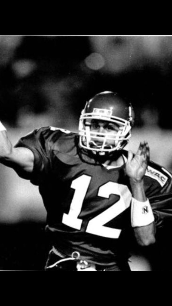 Cory Jones tweet media