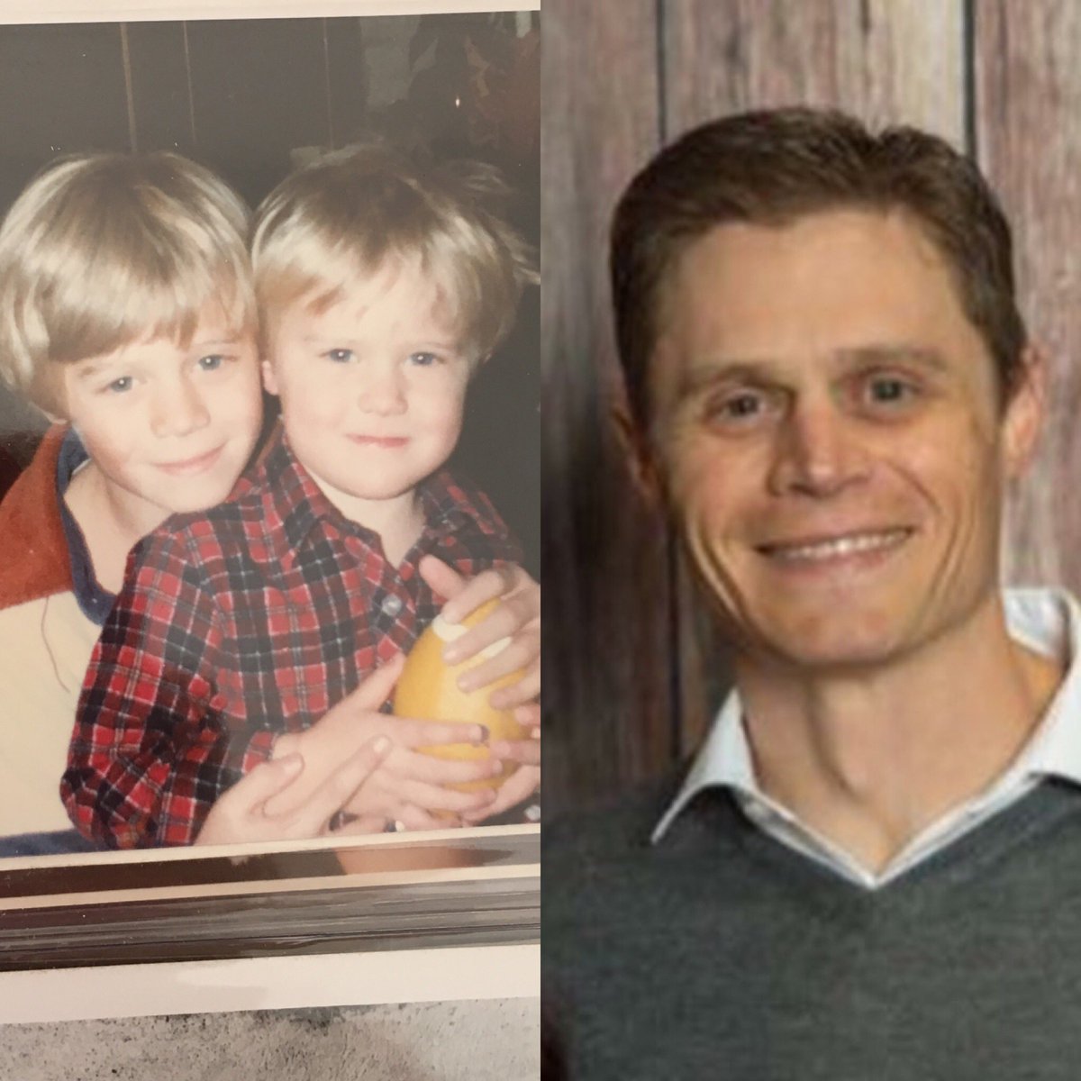 Cory Jones tweet media