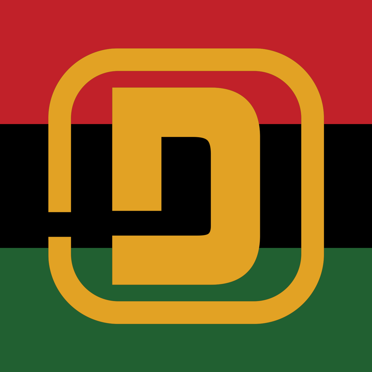 Disruptnow_io's tweet photo. HAPPY BLACK HISTORY MONTH #DISRUPTORS 👏🙌 Let's continue to celebrateand empower impact efforts WORLDWIDE 🌎 #NewProfilePic
MEET US TONIGHT🚀 for our kickoff 
8pm ET 👇 #BHM #web3
https://t.co/ZmaVzydpLx https://t.co/azNMHzZRn8