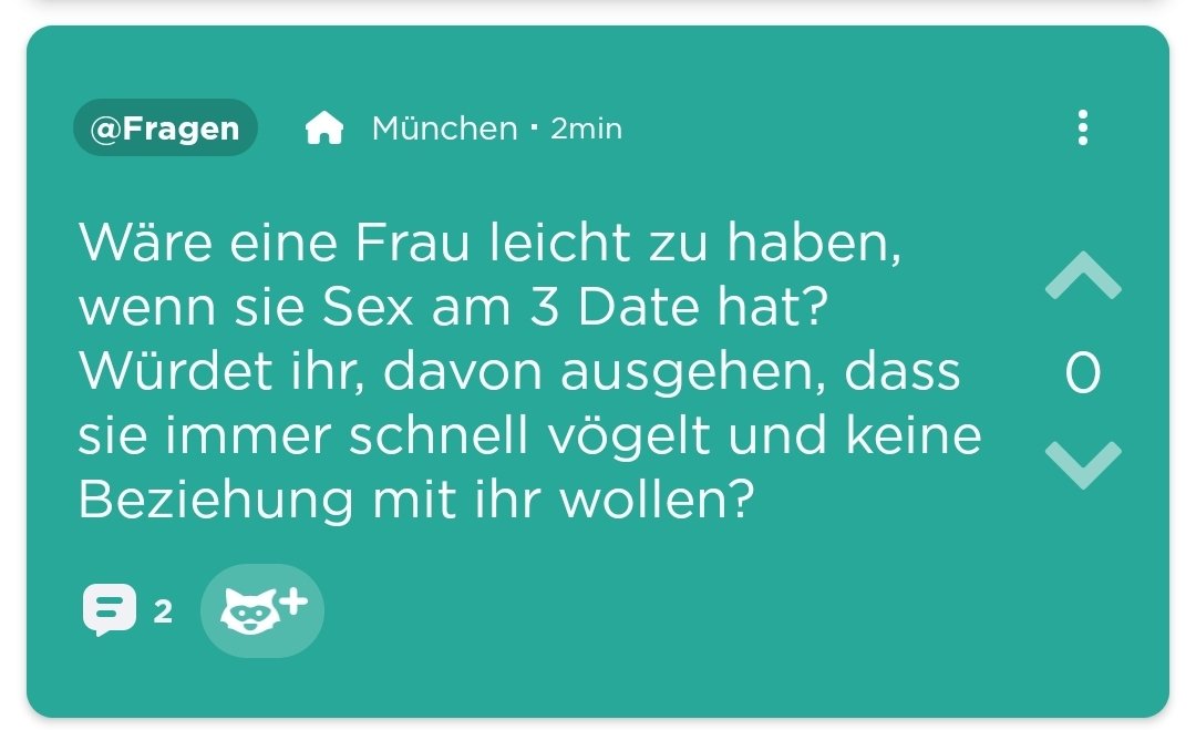 Zeo tweet media