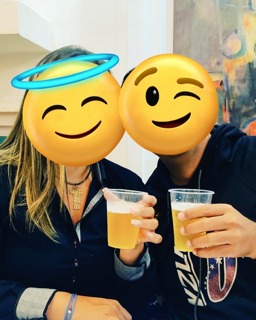 CrepusculoSw's tweet photo. Empezando a celebrar por el comienzo de mes y por todas las celebraciones que trae esté maravilloso grupo. 🥳😈😈😈😈 https://t.co/kTRfOg2AF9