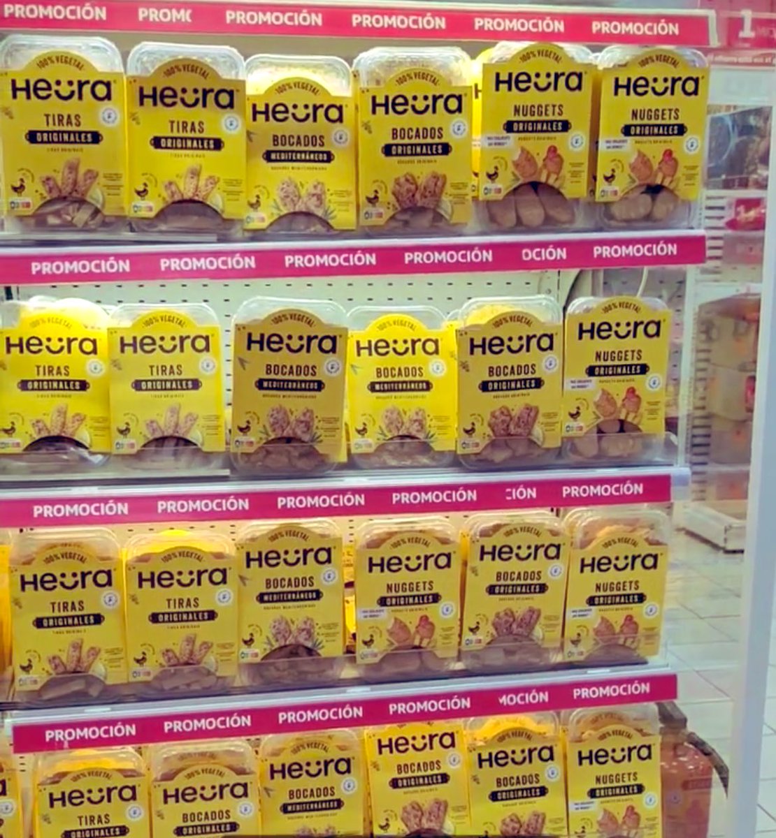 El paraíso no exi….WAIT