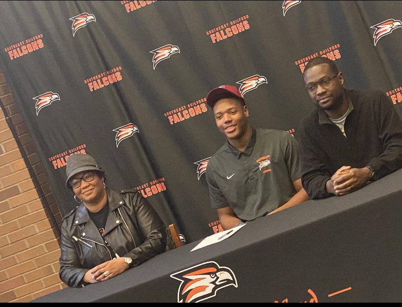 Jordan Dollard tweet media