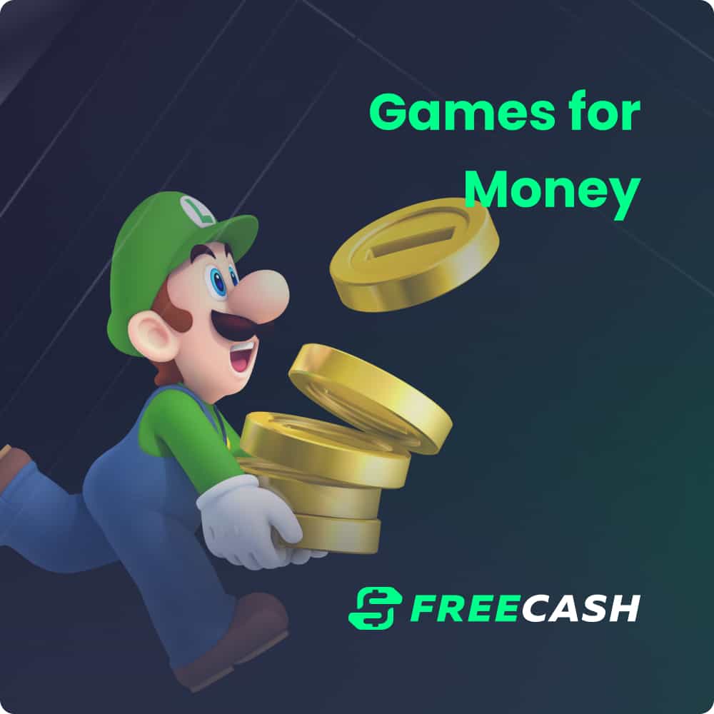 Gamingworld446's tweet photo. Sign up now and start earning money!
https://t.co/8LRG3aMvqW

#playgames #earnmoney #money #earn #games #earnmoneyathome #lovegames #adultgame #howtoearnmoney #easywaytoearnmoney #onlinefreegames https://t.co/NUxG8OOpQl