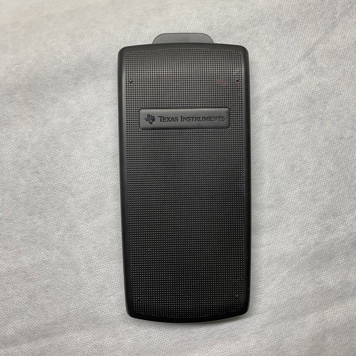 khunjj_'s tweet photo. ส่งต่อเครื่องคิดเลขทางการเงิน
Texas Instruments BA II Plus
✅ 800฿ ส่งฟรี 🎉
สภาพผ่านการใช้งาน มีรอยเล็กน้อย 
ใช้งานได้ตามปกติ พร้อมส่งค่ะ💖
ขอดูรูปเพิ่มเติมได้นะคะ
#เครื่องคิดเลขการเงิน #BAIIPlus 
#เครื่องเขียนราคาถูก #เครื่องคิดเลข #เครื่องคิดเลขมือ2 #เครื่องคิดเลขมือสอง https://t.co/mRGB3YLYoG