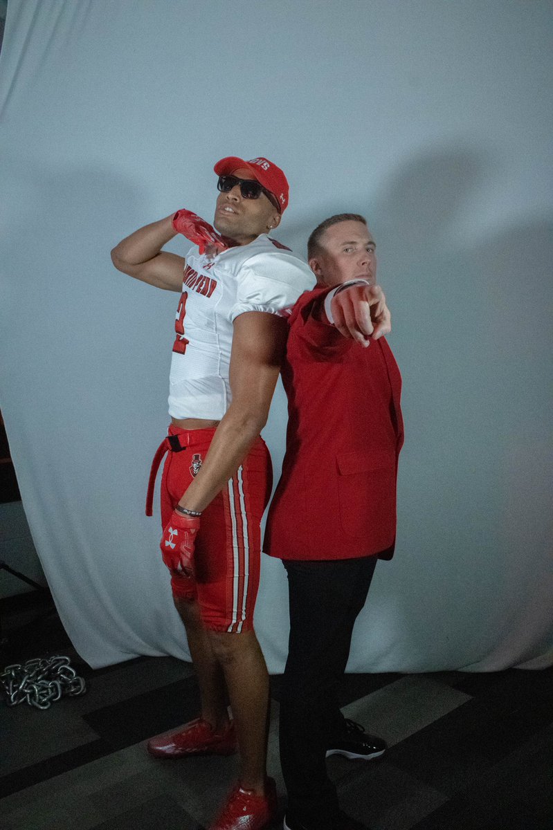 BrenenHawkins's tweet photo. Jeremiah 29:11…COMMITTED‼️ @GovsFB https://t.co/5pJw71TmA4