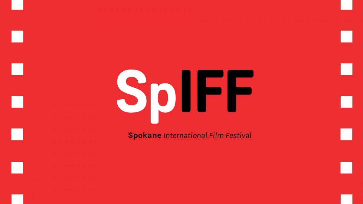 Excited that GAME will screen in Spokane International Film Festival's Virtual Shorts this coming week! February 3, 10:00 AM PST - February 9, 11:59 PM PST. Thank you, @Spokane_IFF !!! watch.eventive.org/spiff/play/63c…