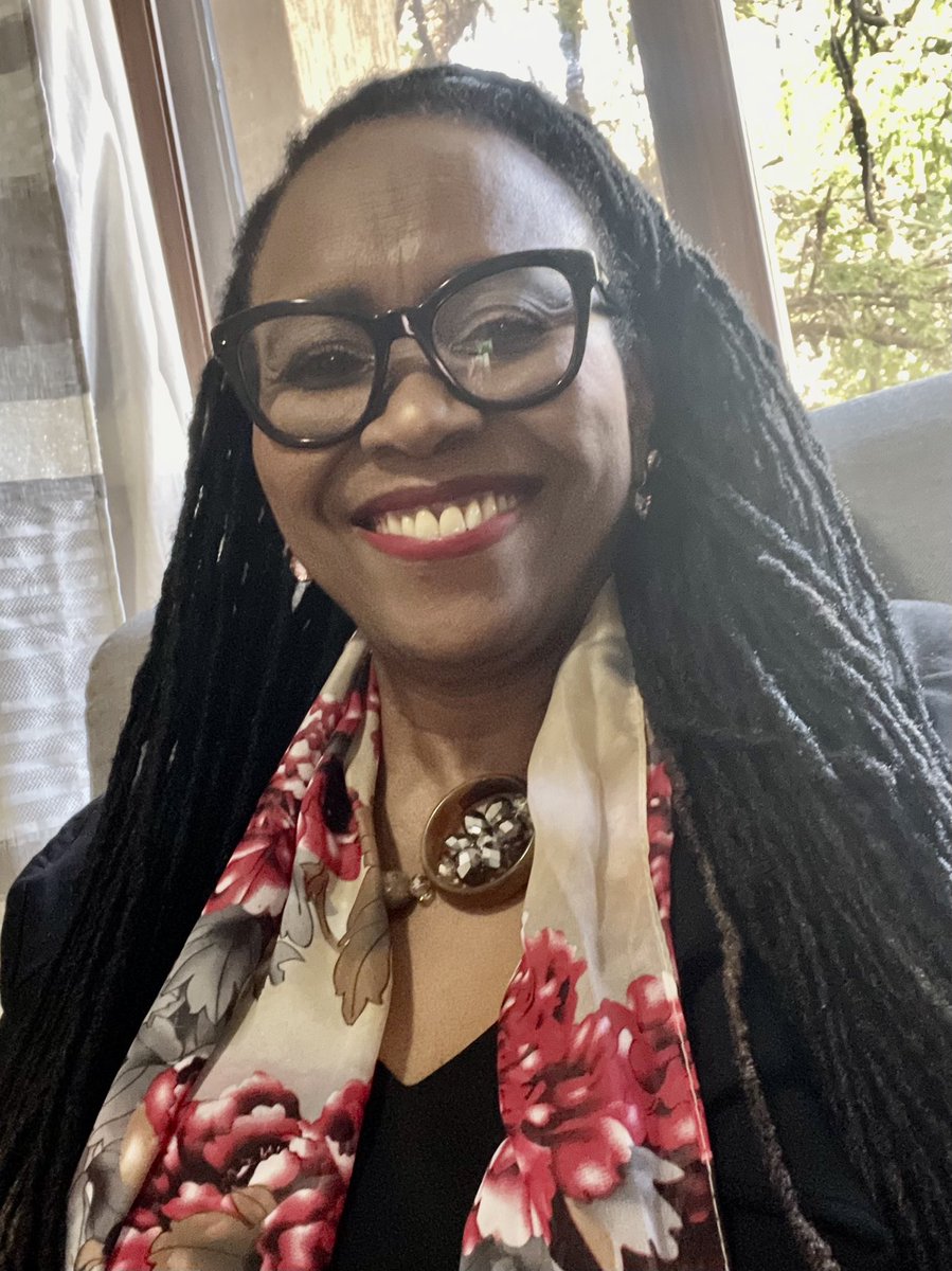 It’s my birthday and I am grateful for all the blessings 🎂🎂❤️❤️🙏🏾🙏🏾