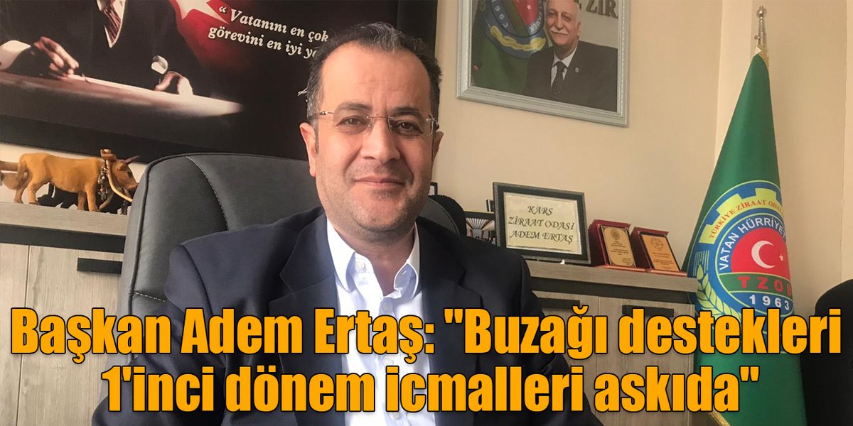 www.karsmanset.com tweet media