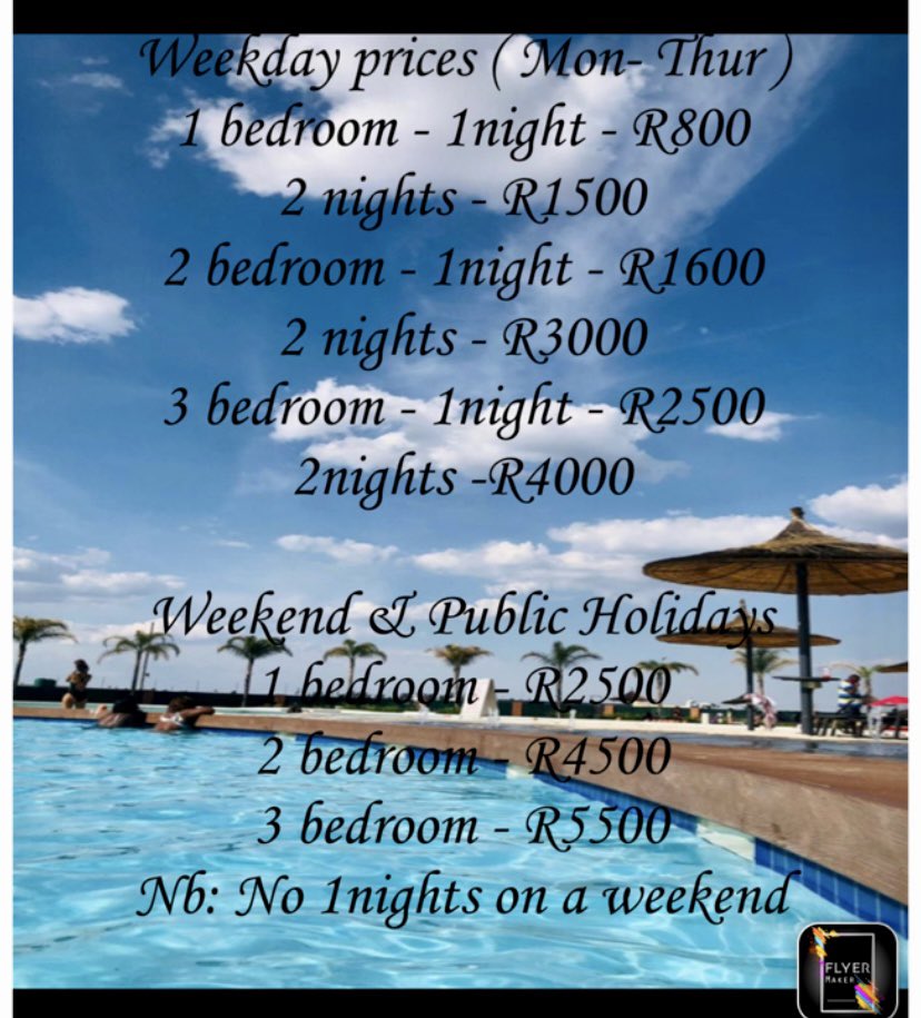 Mike_Jabulani's tweet image. Let me be your host.#InterCape