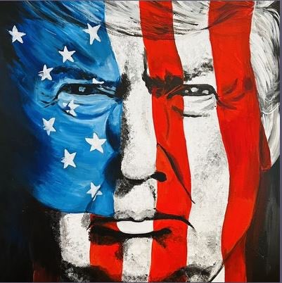 Brigitte Gabriel tweet media