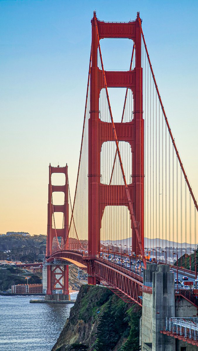 Já estou em São Francisco com a @samsungportugal para o #SamsungUnpacked. Fiquem atentos ao meu canal para descobrirem o que preparei para vocês! 😏