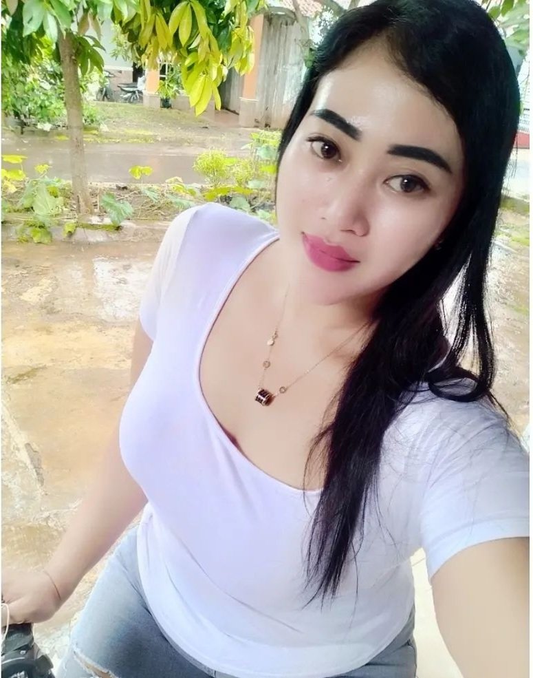 yunita63340080's tweet image. ada cwo umur 25 ke atas gak