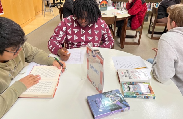 Shari Putnam tweet media