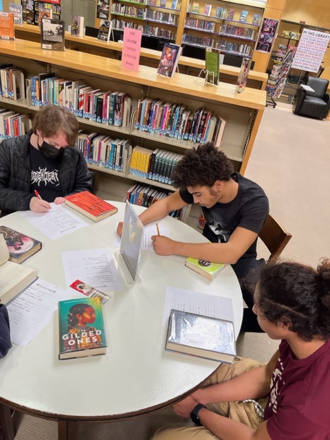 Shari Putnam tweet media