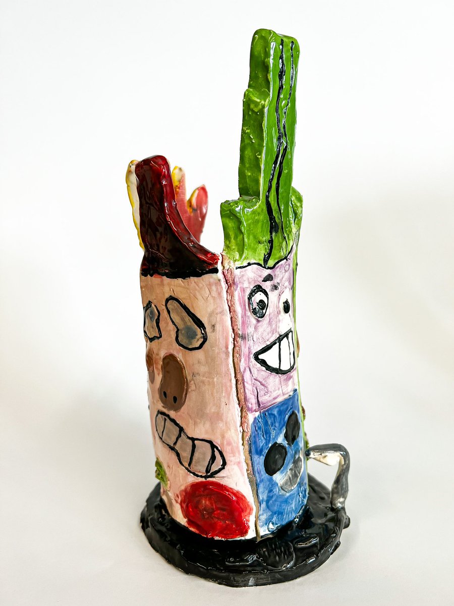 Scott Stevens tweet media