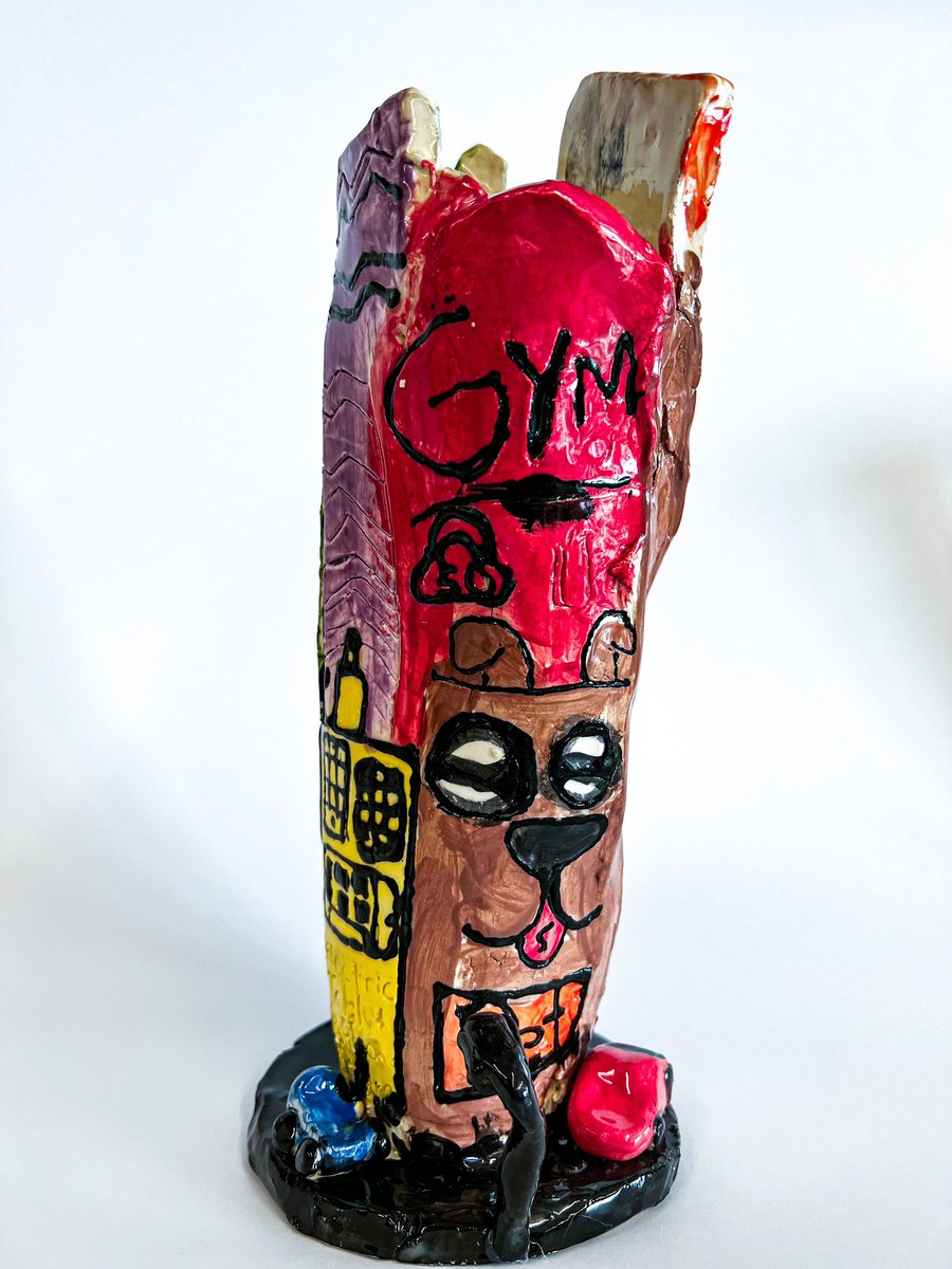 Scott Stevens tweet media