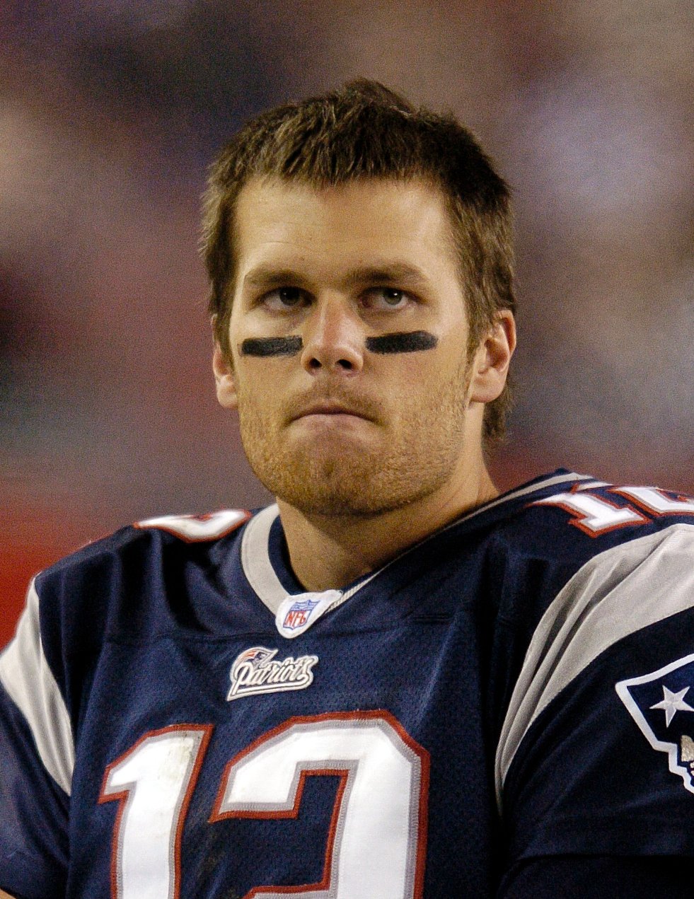 tom brady 30 for 30