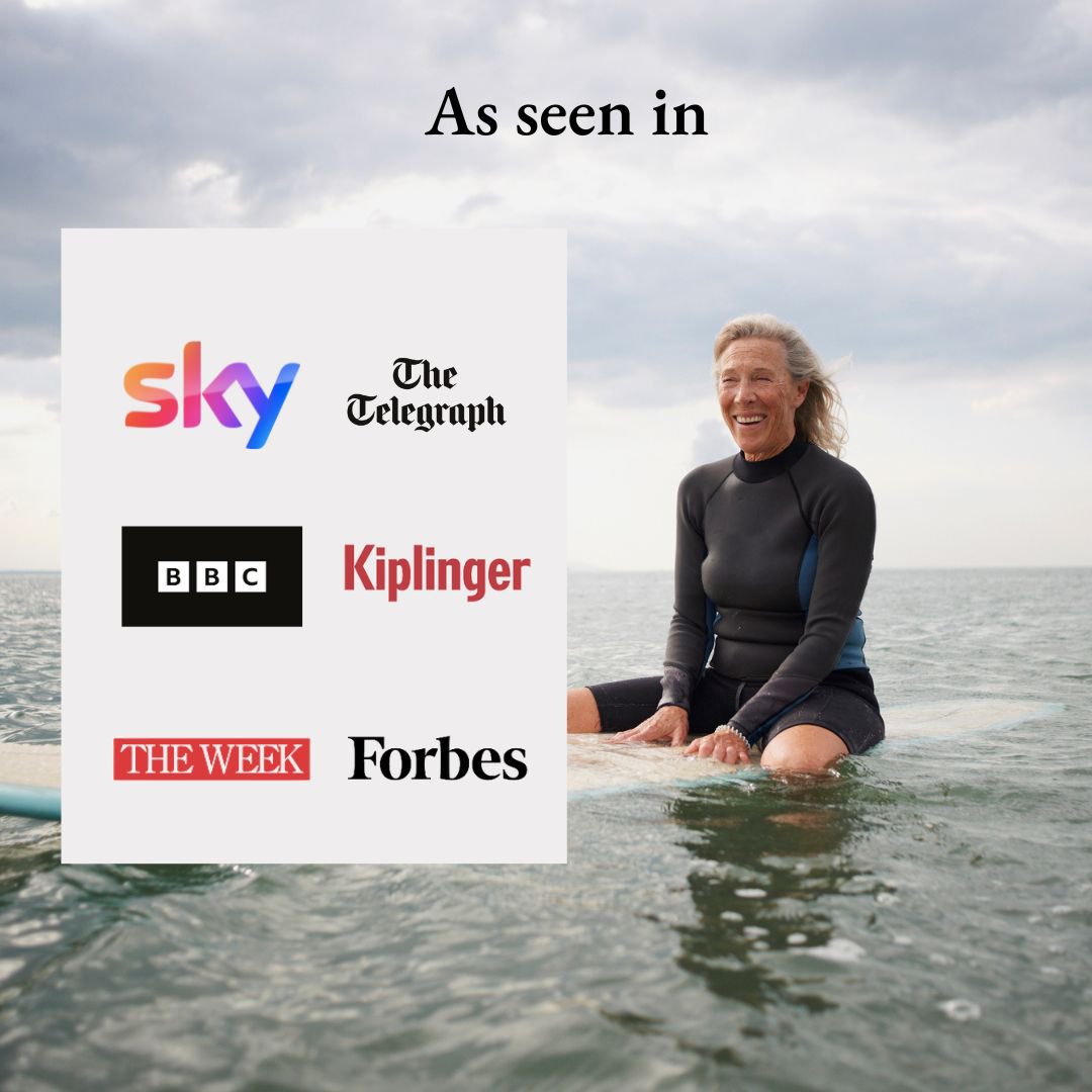 LifeBookMemoirs's tweet photo. We are so proud of the coverage we have received from all of these industry-leading and well-known publishers and media outlets.
For more information click the link below.
#memories #lifebook #autobiography #lifestorys #stories #legacy #coverage
https://t.co/COuLDYIsRB https://t.co/ipYQdXb03w