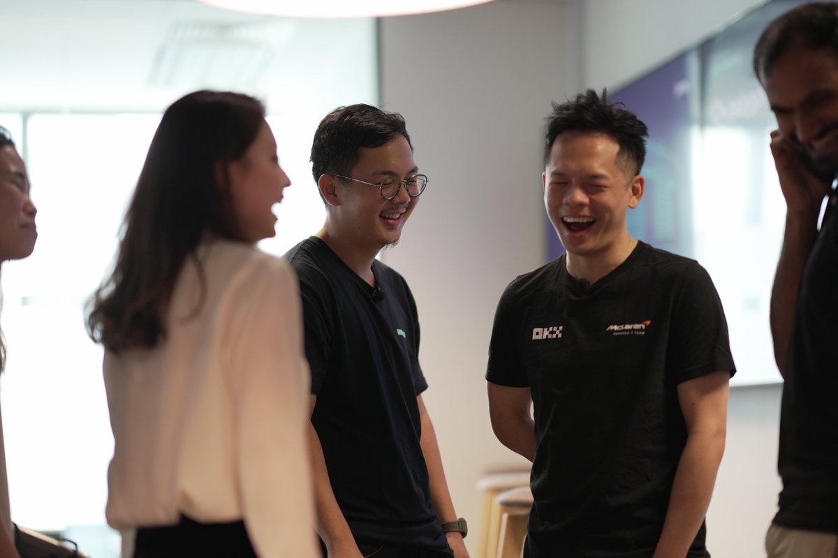 the Pit 🕳️ tweet media