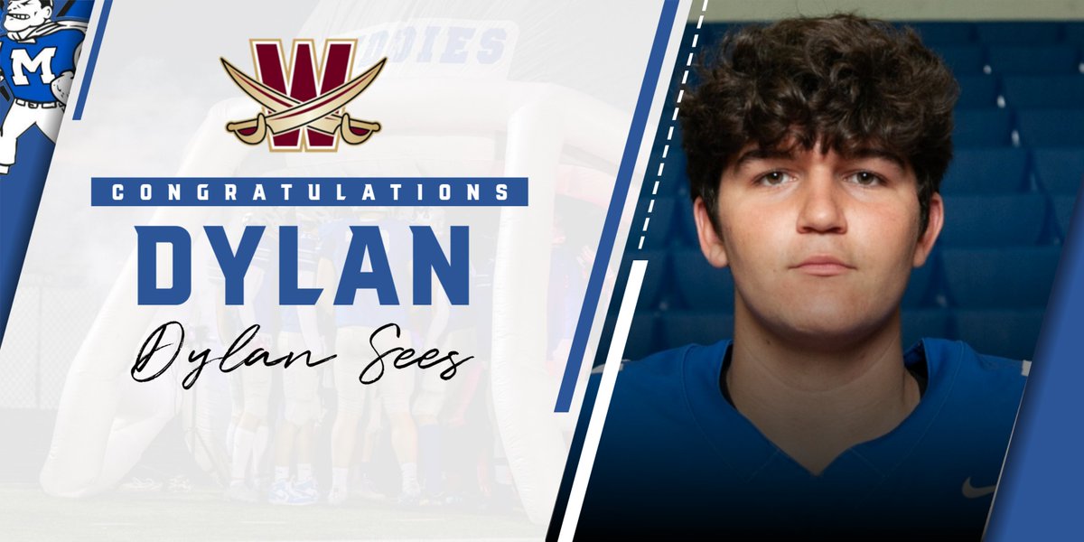 Midview Athletics tweet media