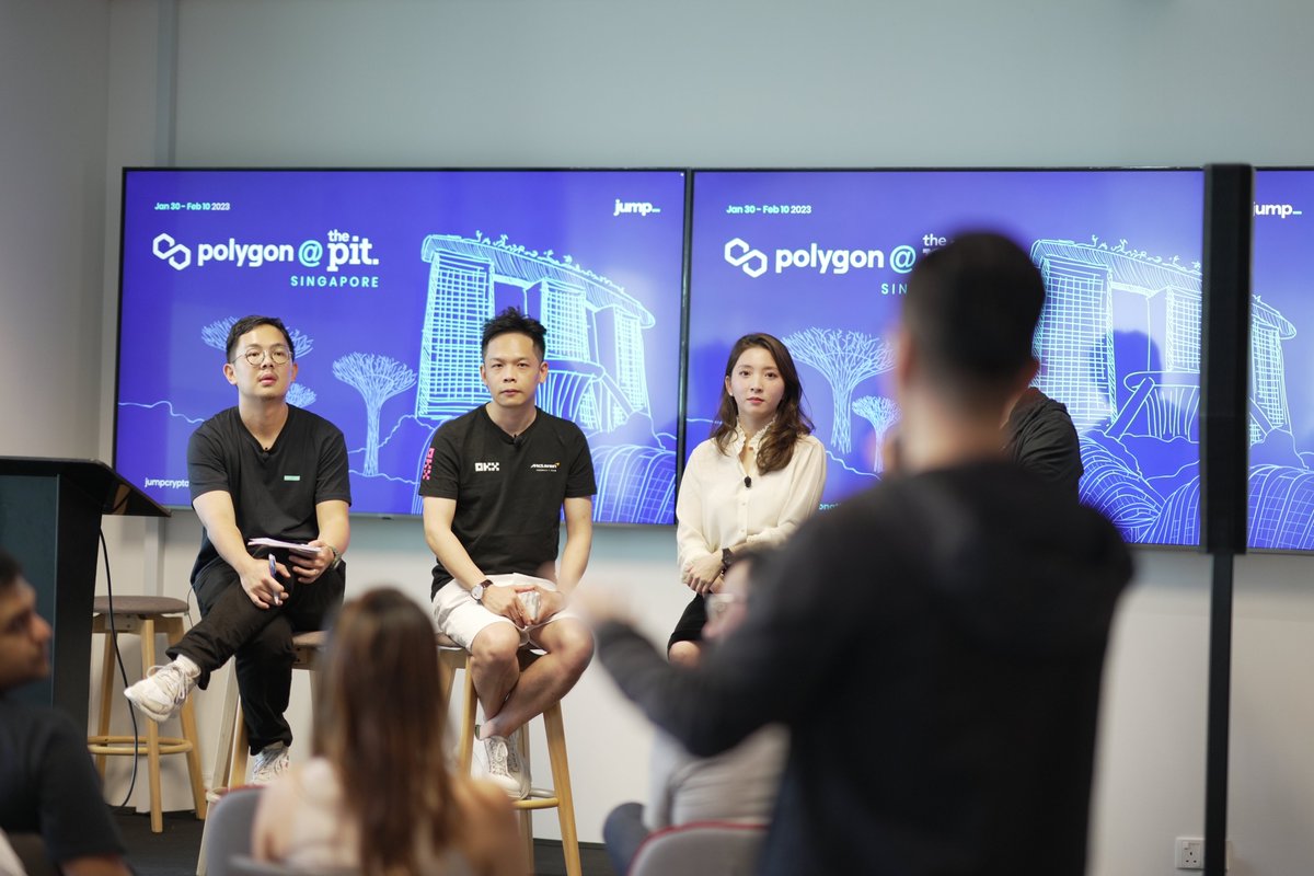 the Pit 🕳️ tweet media