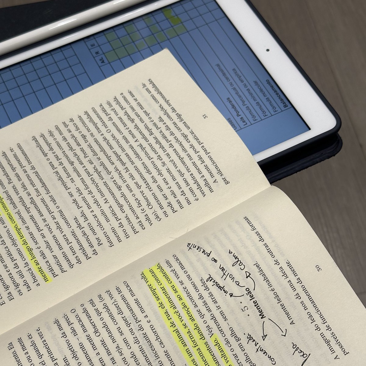 studyaugusto's tweet photo. 10 MÉTODOS DE ESTUDOS PARA USAR EM 2023 https://t.co/o5nWrvcJz8