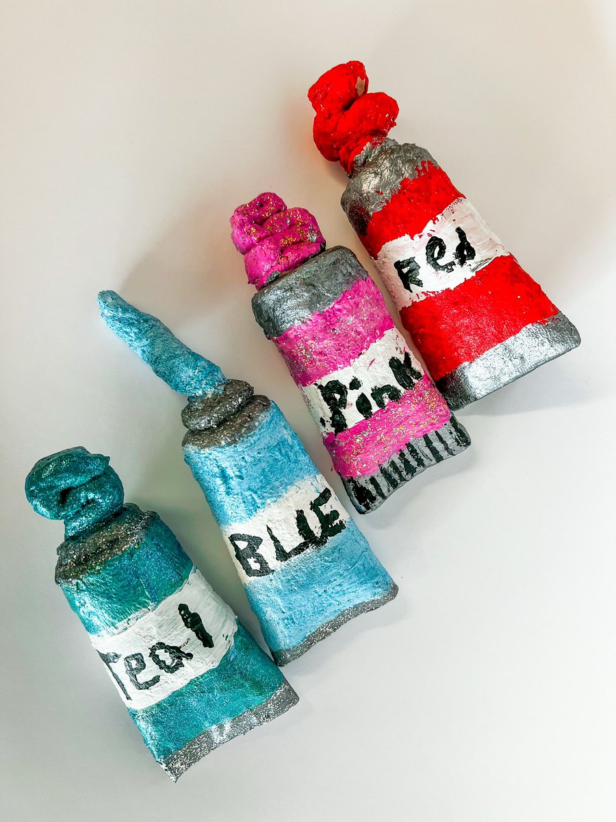 Scott Stevens tweet media