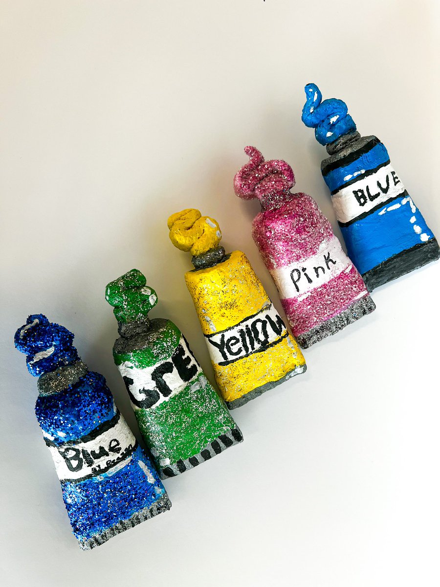 Scott Stevens tweet media