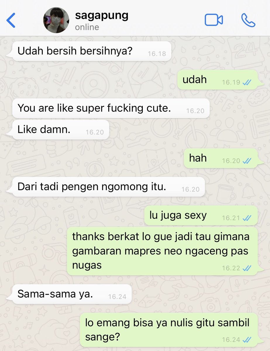duapuIuhtiga's tweet photo. 🔗 Nael berkontribusi besar... https://t.co/r06KIXK1wH