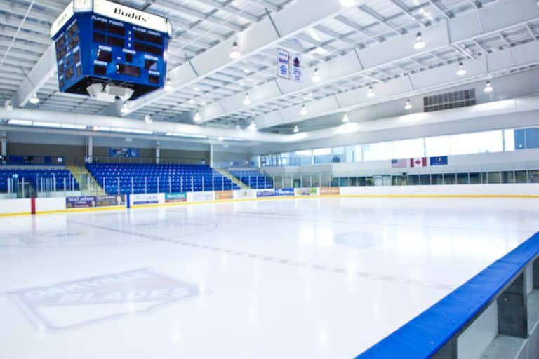 Curling Canada on Twitter "RT BottcherCurling Looking forward to