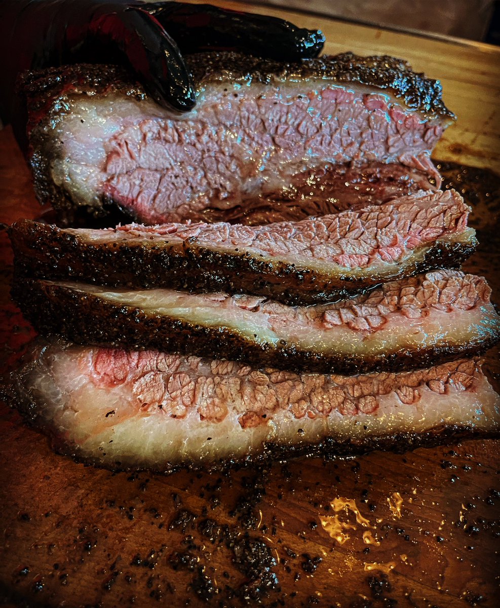 WE ARE OPEN TODAY!! Preorders still available using our website 🔥🔥