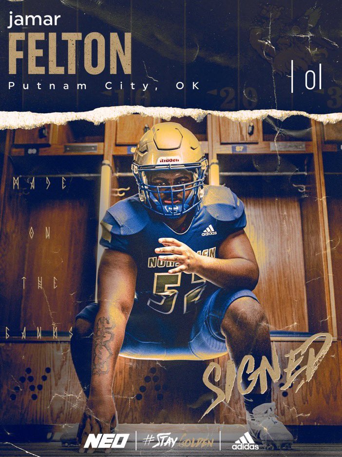 <a href="/CoachCrissup/">Zachary Crissup</a> <a href="/CoachRSimpson/">Rick Simpson</a> <a href="/CarterWhitson/">Coach Carter Whitson</a> <a href="/PutnamCityFB/">PC Football Recruiting</a> #RowNorseRow