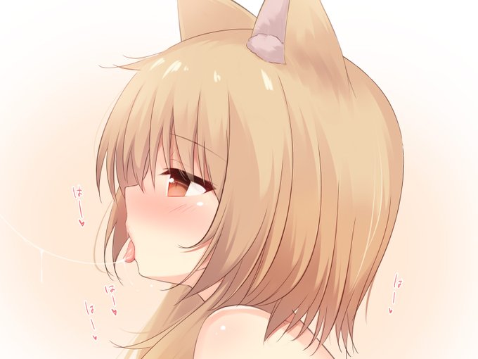 ラウラ誕生日おめでとう～🎉🎉
めざしさんの四コマ見てラウラのちゅーが描きたくなったのですが・・・
どこか卑猥に🤔
#あいミス 