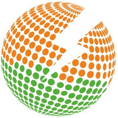 OCA will be present right at the start of the India Smart Utility Week 2023! On February 28th, we will host a special #workshop on #OCPP. Join us! isuw.in #isuw2023 <a href="/ISUW_India/">India Smart Utility Week - ISUW</a>